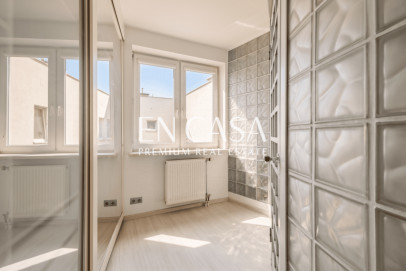 Apartment Sale Warszawa Bemowo Zeusa